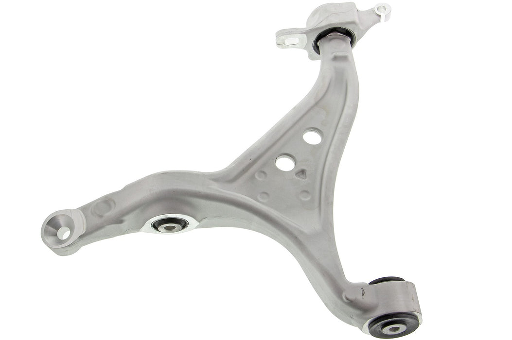 Front Left Lower Suspension Control Arm for Mercedes-Benz GL450 2016 2015 2014 2013 P-2720883