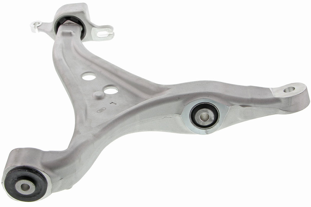 Front Left Lower Suspension Control Arm for Mercedes-Benz GL450 2016 2015 2014 2013 P-2720883