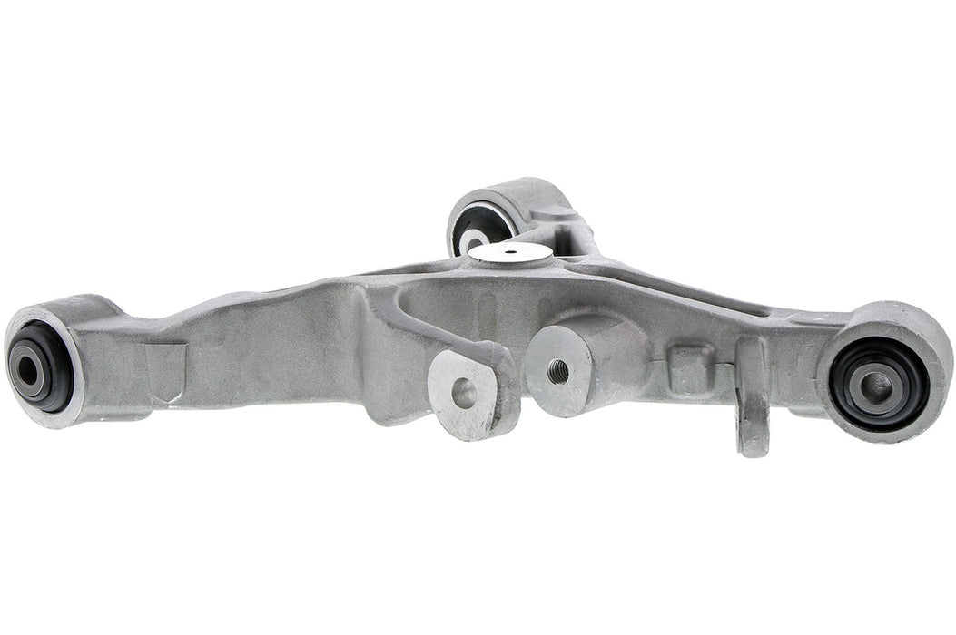 Rear Left Lower Suspension Control Arm for Jaguar XF 2015 2014 2013 2012 2011 2010 2009 P-2721131