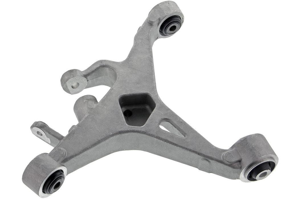 Rear Right Lower Suspension Control Arm for Jaguar XJR575 2019 2018 P-2721145