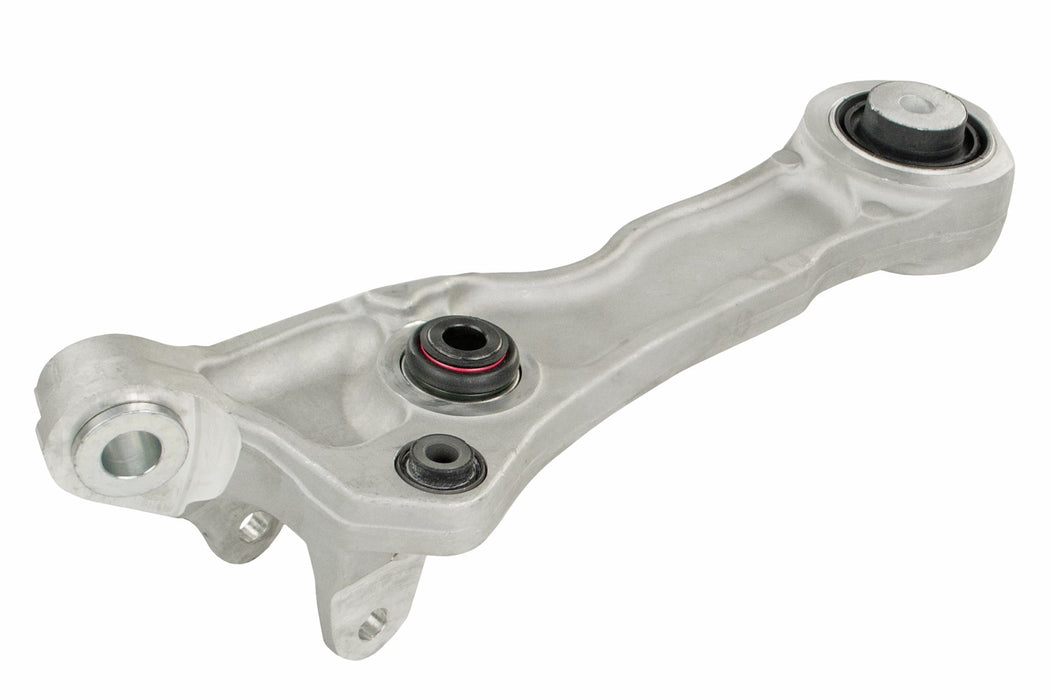 Front Left Lower Rearward Suspension Control Arm for Jaguar XKR 2015 2014 2013 2012 2011 2010 2009 2008 2007 P-2721348