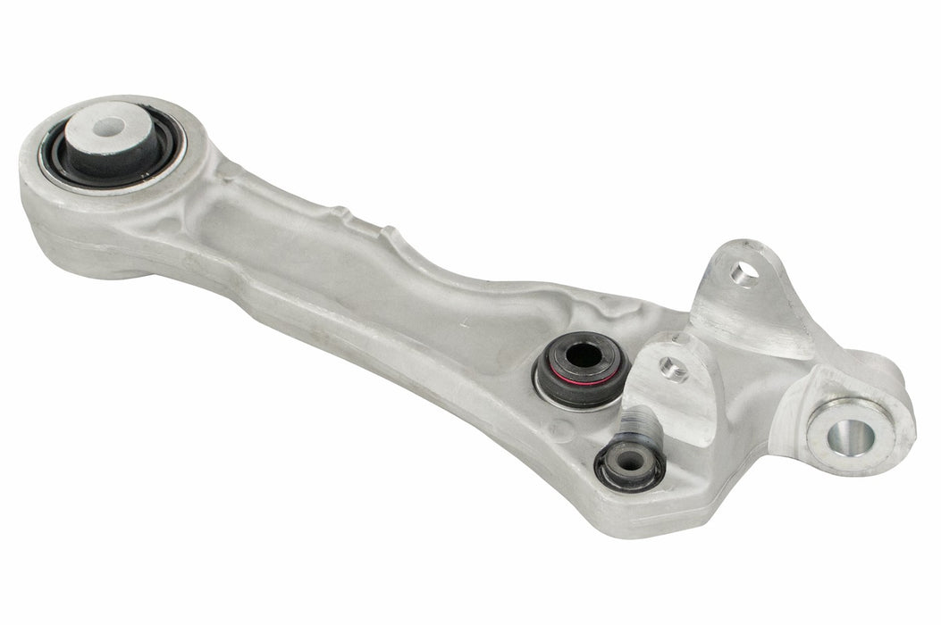 Front Left Lower Rearward Suspension Control Arm for Jaguar XKR 2015 2014 2013 2012 2011 2010 2009 2008 2007 P-2721348