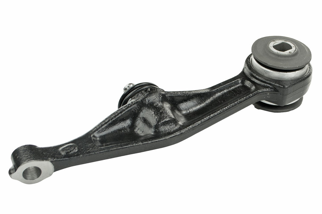 Front Lower Suspension Control Arm and Ball Joint Assembly for Mercedes-Benz CL500 2006 P-2716881