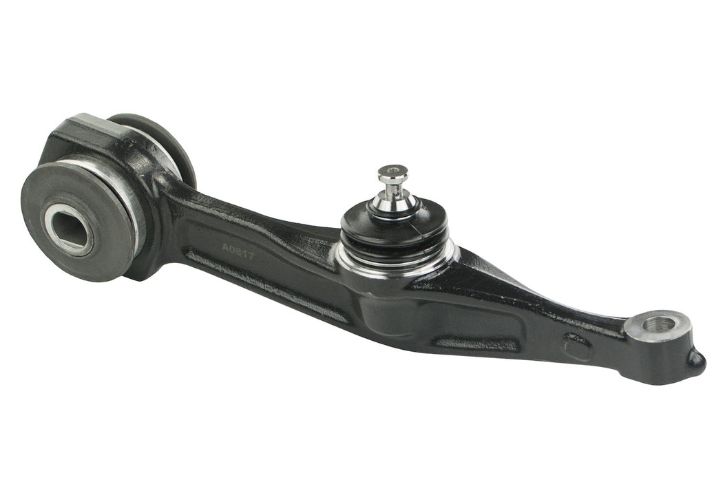 Front Lower Suspension Control Arm and Ball Joint Assembly for Mercedes-Benz CL500 2006 P-2716881