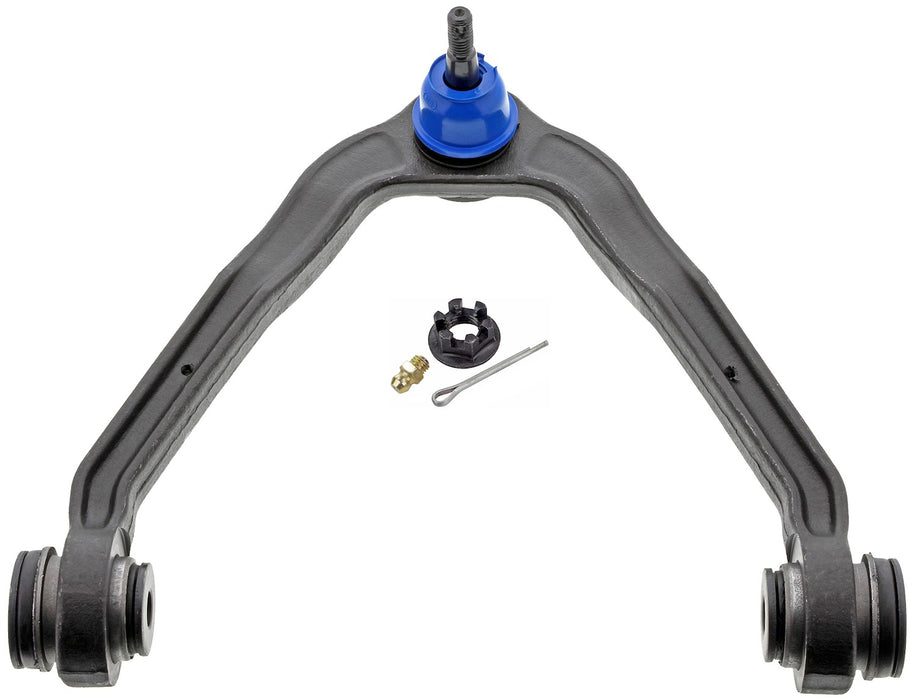 Front Upper Suspension Control Arm and Ball Joint Assembly for GMC Yukon 2006 2005 2004 2003 2002 2001 2000 P-2717101