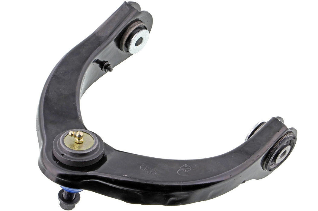 Front Left Upper Suspension Control Arm and Ball Joint Assembly for Dodge Durango 2015 2014 2013 2012 2011 P-2721511