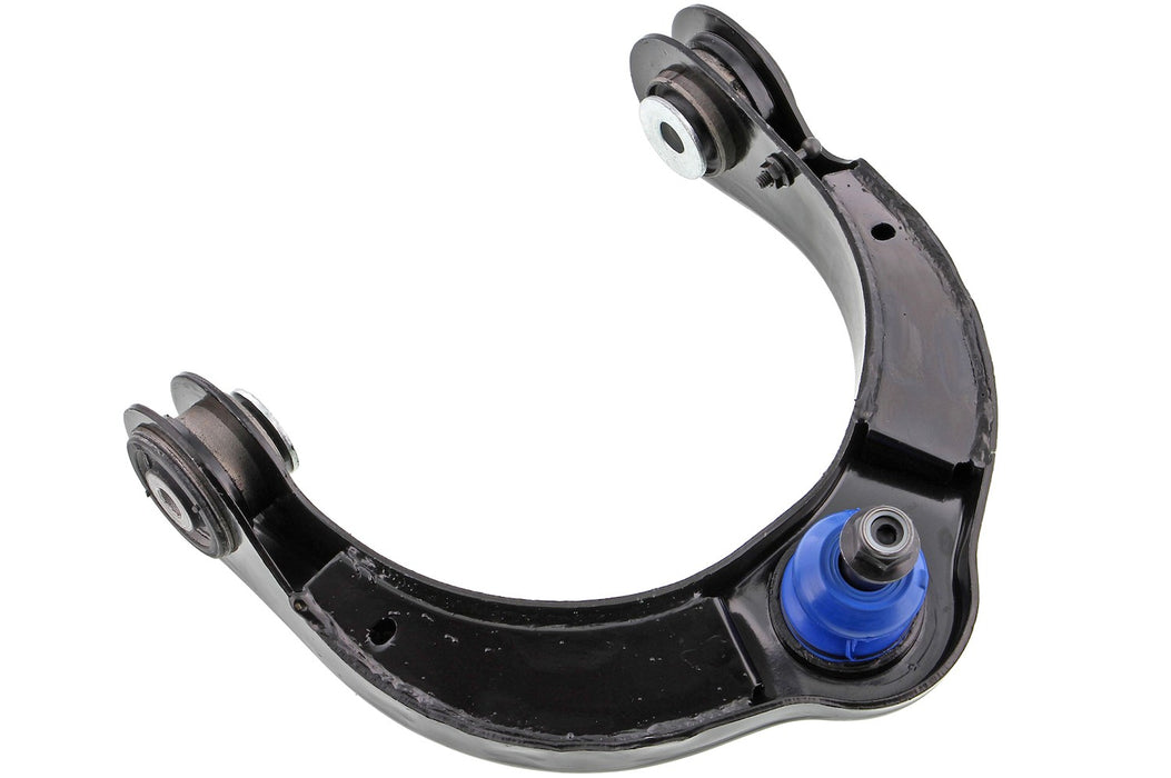 Front Left Upper Suspension Control Arm and Ball Joint Assembly for Dodge Durango 2015 2014 2013 2012 2011 P-2721511