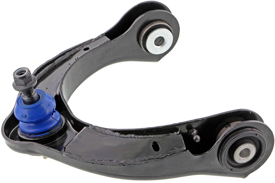 Front Left Upper Suspension Control Arm and Ball Joint Assembly for Dodge Durango 2015 2014 2013 2012 2011 P-2721511