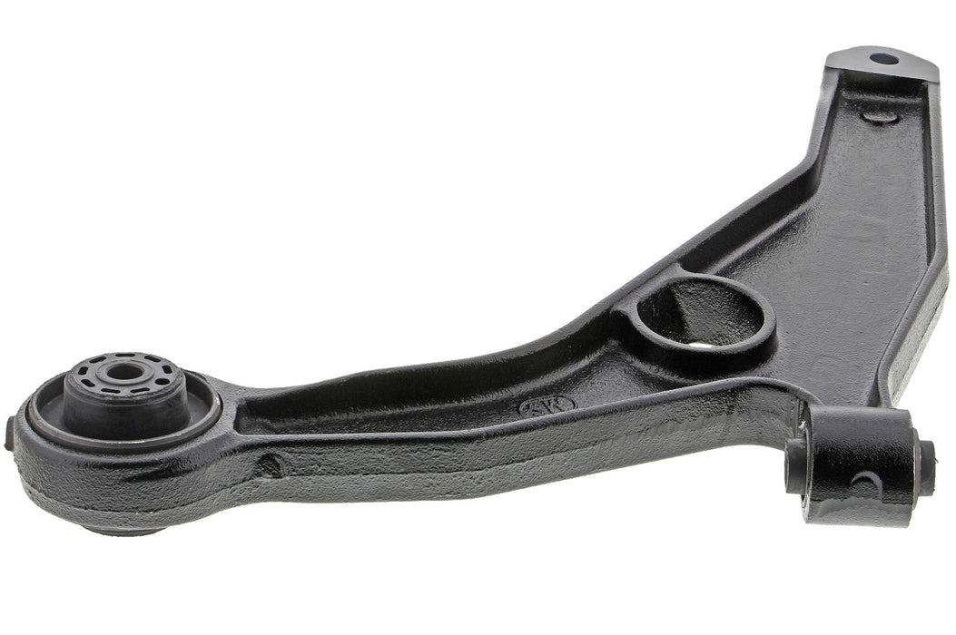 Front Right Lower Suspension Control Arm for Dodge Avenger 2014 2013 2012 2011 2010 2009 2008 P-2717750