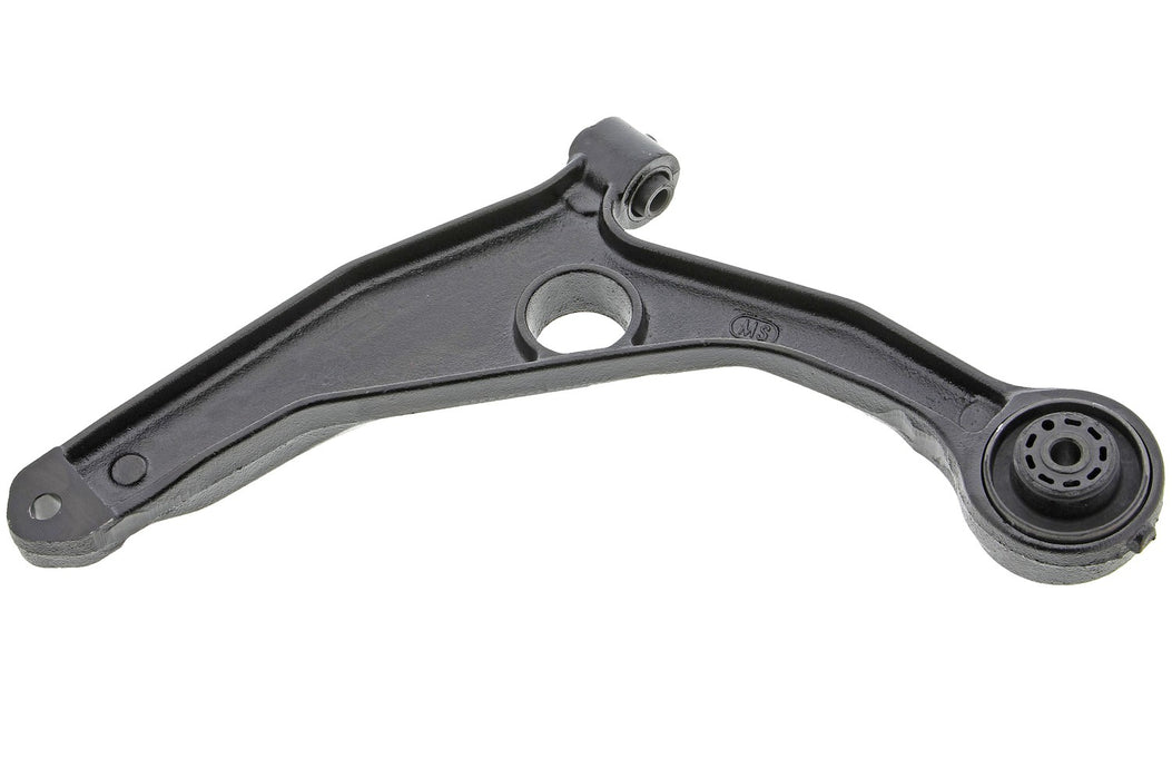 Front Right Lower Suspension Control Arm for Dodge Avenger 2014 2013 2012 2011 2010 2009 2008 P-2717750