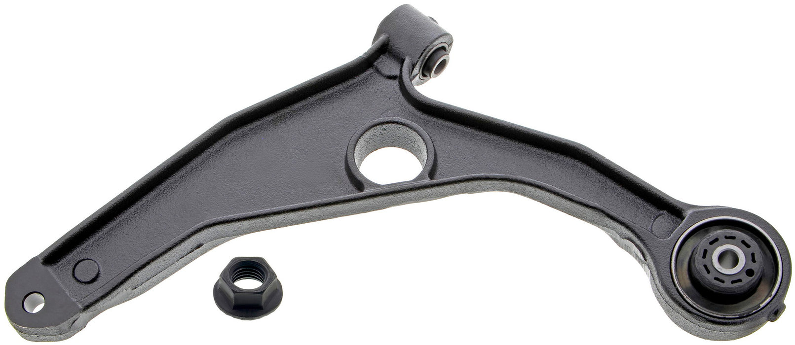 Front Right Lower Suspension Control Arm for Dodge Avenger 2014 2013 2012 2011 2010 2009 2008 P-2717750