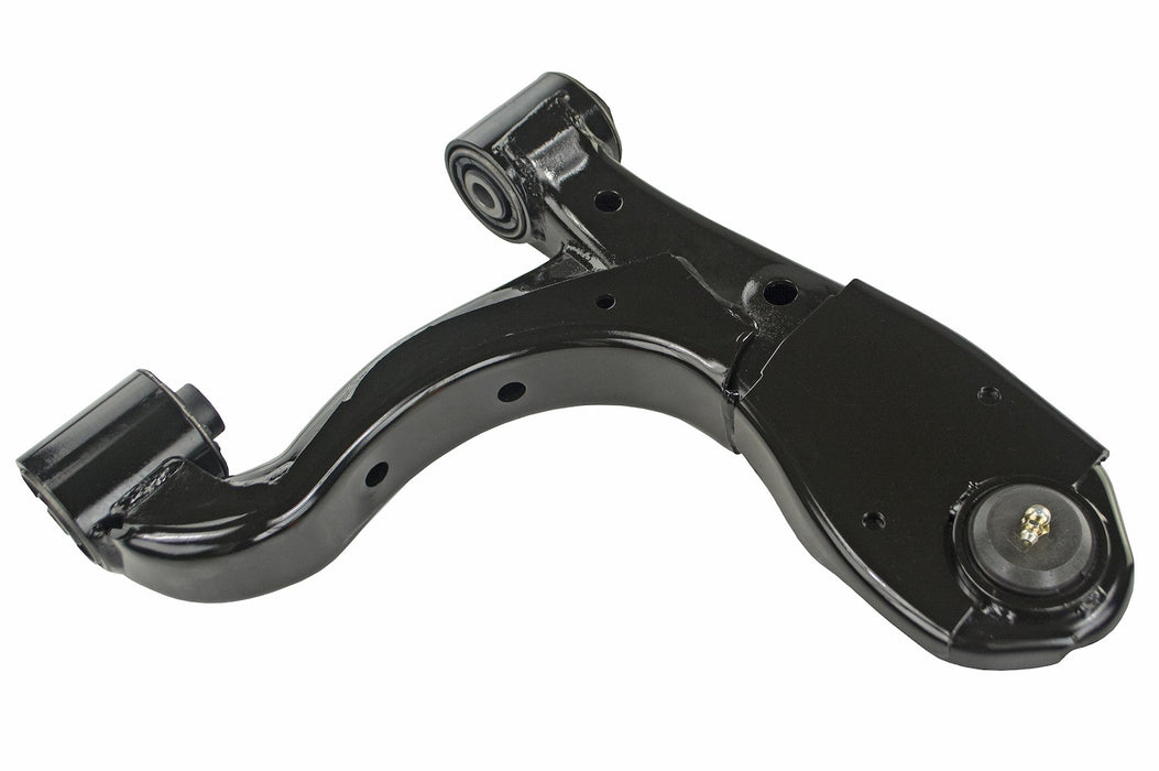 Rear Left Upper Suspension Control Arm and Ball Joint Assembly for Nissan Pathfinder Armada 2004 P-2721874