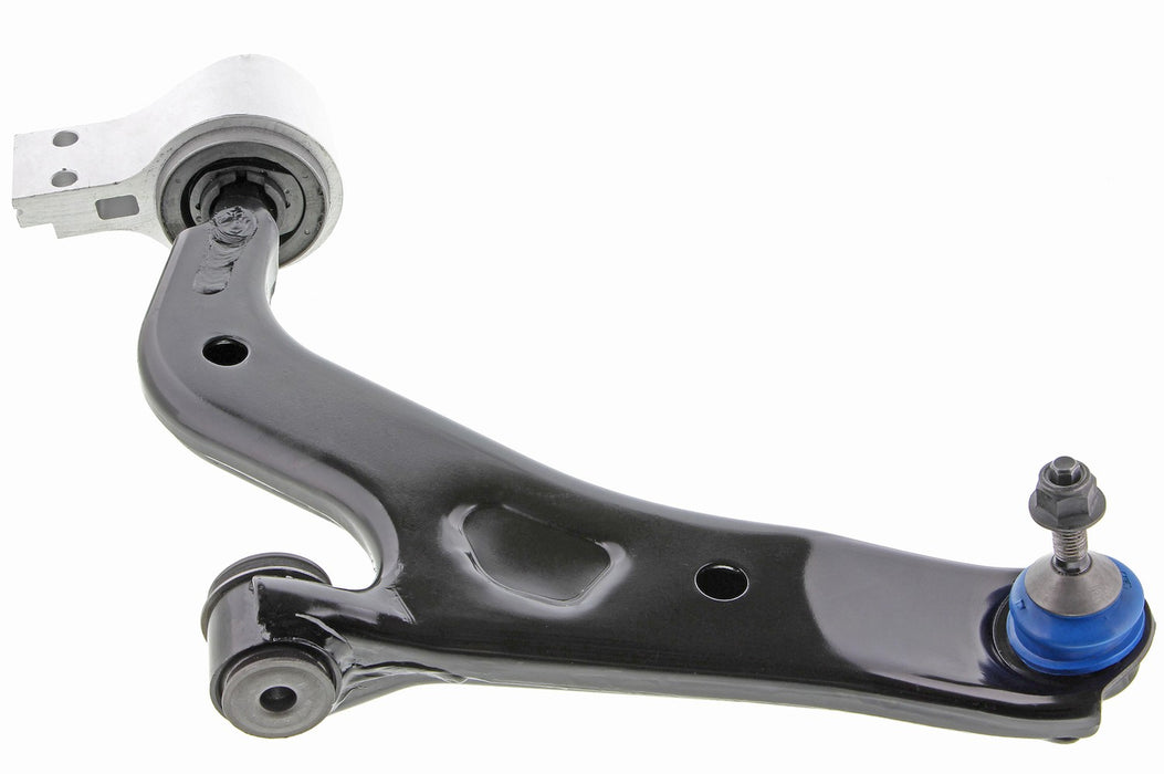 Front Left Lower Suspension Control Arm and Ball Joint Assembly for Ford Taurus X 2009 2008 P-2722157