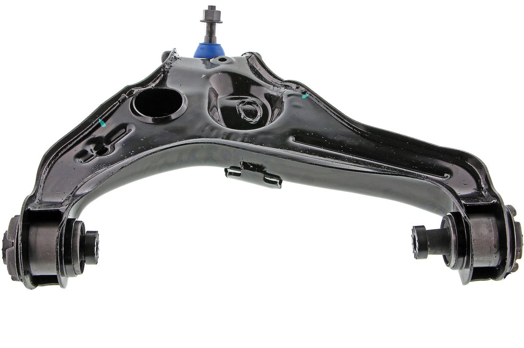 Front Right Lower Suspension Control Arm and Ball Joint Assembly for Lincoln Navigator 2013 2012 2011 2010 2009 2008 2007 P-2718079