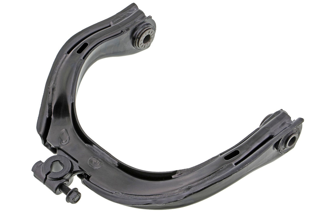 Front Left Upper Suspension Control Arm for Chevrolet SSR 2006 2005 2004 2003 P-2718162