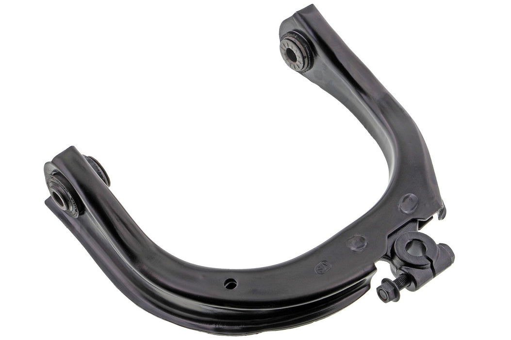 Front Left Upper Suspension Control Arm for Chevrolet SSR 2006 2005 2004 2003 P-2718162