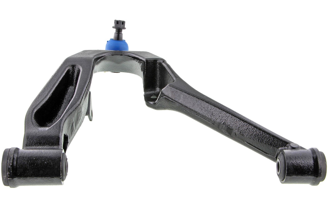 Front Right Lower Suspension Control Arm and Ball Joint Assembly for Chevrolet Silverado 1500 HD Classic 2007 P-2718203