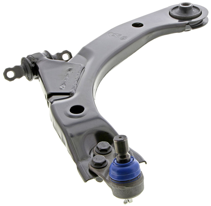 Front Left Lower Suspension Control Arm and Ball Joint Assembly for Chevrolet Cobalt 2.2L L4 2010 2009 2008 2007 2006 2005 P-2718247