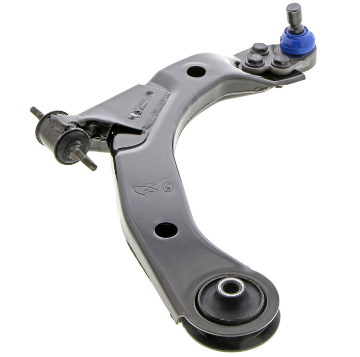 Front Right Lower Suspension Control Arm and Ball Joint Assembly for Chevrolet Cobalt 2.2L L4 2010 2009 2008 2007 2006 2005 P-2718251