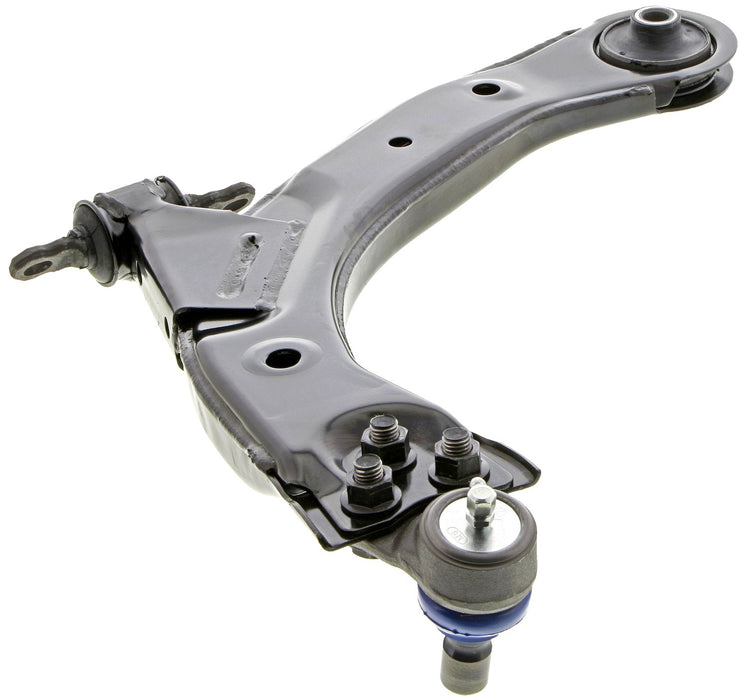 Front Right Lower Suspension Control Arm and Ball Joint Assembly for Chevrolet Cobalt 2.2L L4 2010 2009 2008 2007 2006 2005 P-2718251