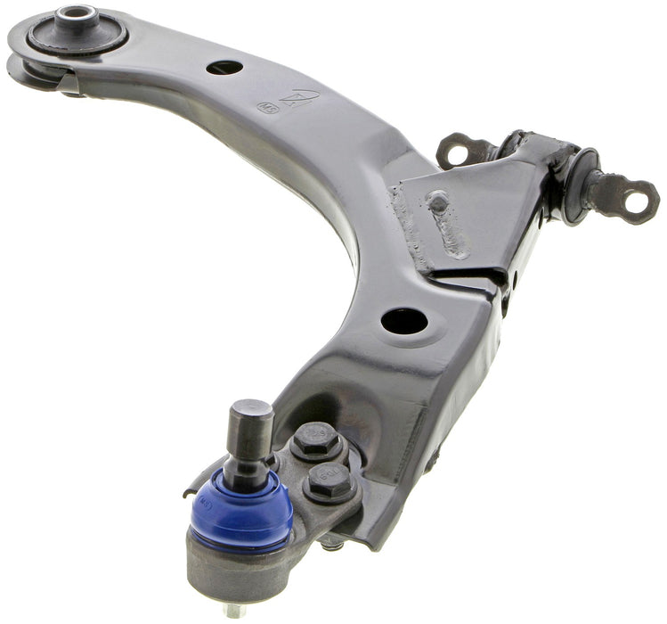 Front Right Lower Suspension Control Arm and Ball Joint Assembly for Chevrolet Cobalt 2.2L L4 2010 2009 2008 2007 2006 2005 P-2718251