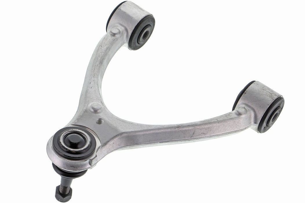 Front Left Upper Suspension Control Arm and Ball Joint Assembly for Pontiac Solstice 2009 2008 2007 2006 P-2722721