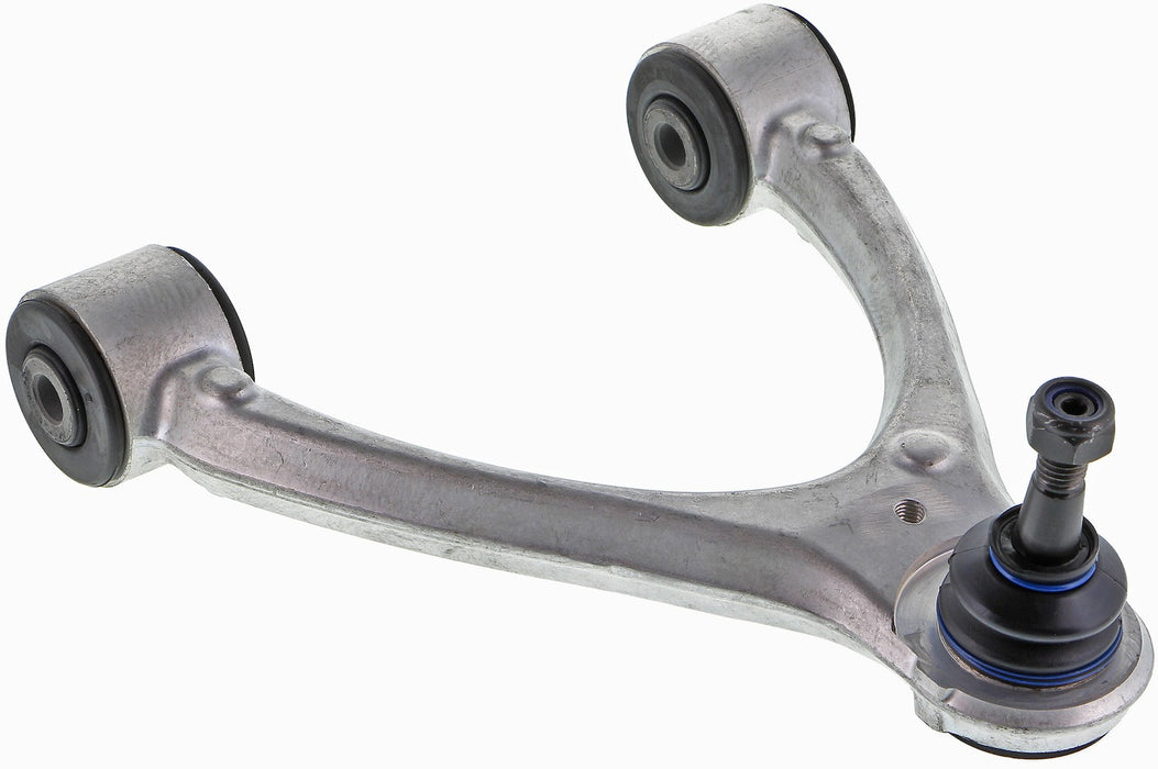 Front Left Upper Suspension Control Arm and Ball Joint Assembly for Pontiac Solstice 2009 2008 2007 2006 P-2722721