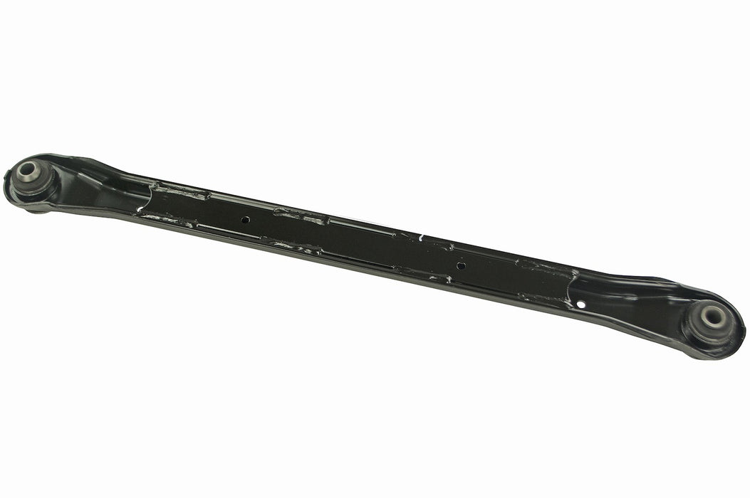 Rear Forward Lateral Arm for Chevrolet Classic 2005 2004 P-2718445