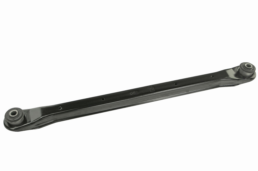 Rear Forward Lateral Arm for Chevrolet Classic 2005 2004 P-2718445