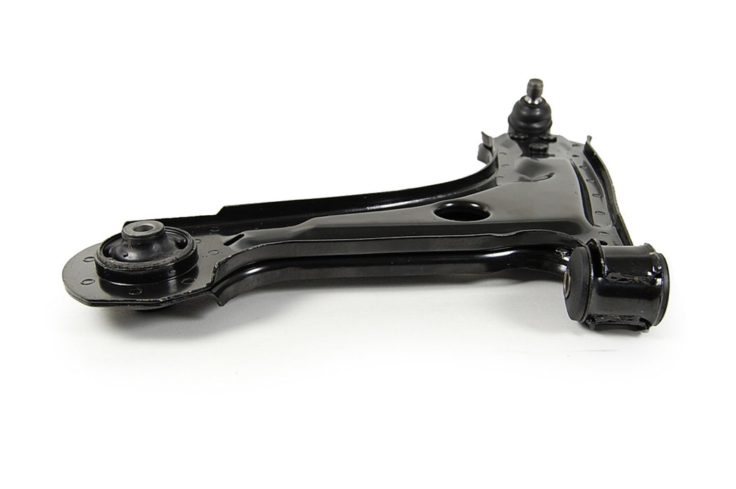 Front Left Lower Suspension Control Arm and Ball Joint Assembly for Suzuki Reno 2008 2007 2006 2005 P-2718457