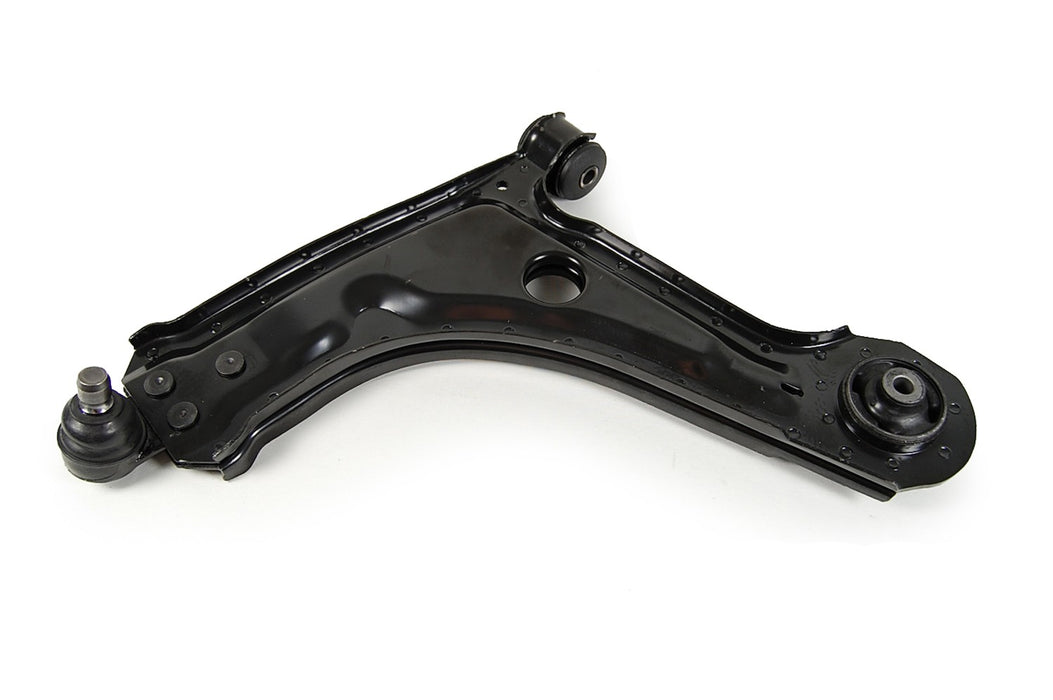 Front Left Lower Suspension Control Arm and Ball Joint Assembly for Suzuki Reno 2008 2007 2006 2005 P-2718457