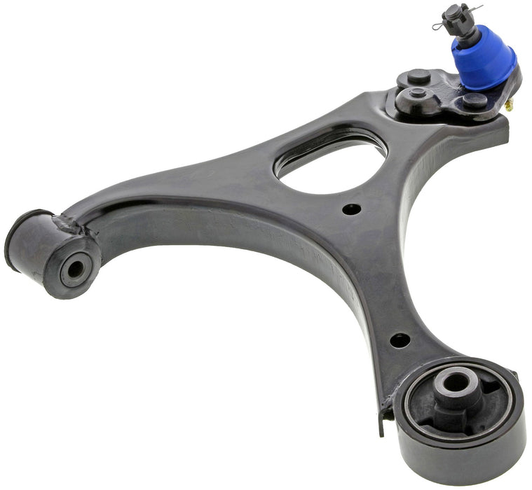 Front Left Lower Suspension Control Arm and Ball Joint Assembly for Honda Civic 2011 2010 2009 2008 2007 2006 P-2718520