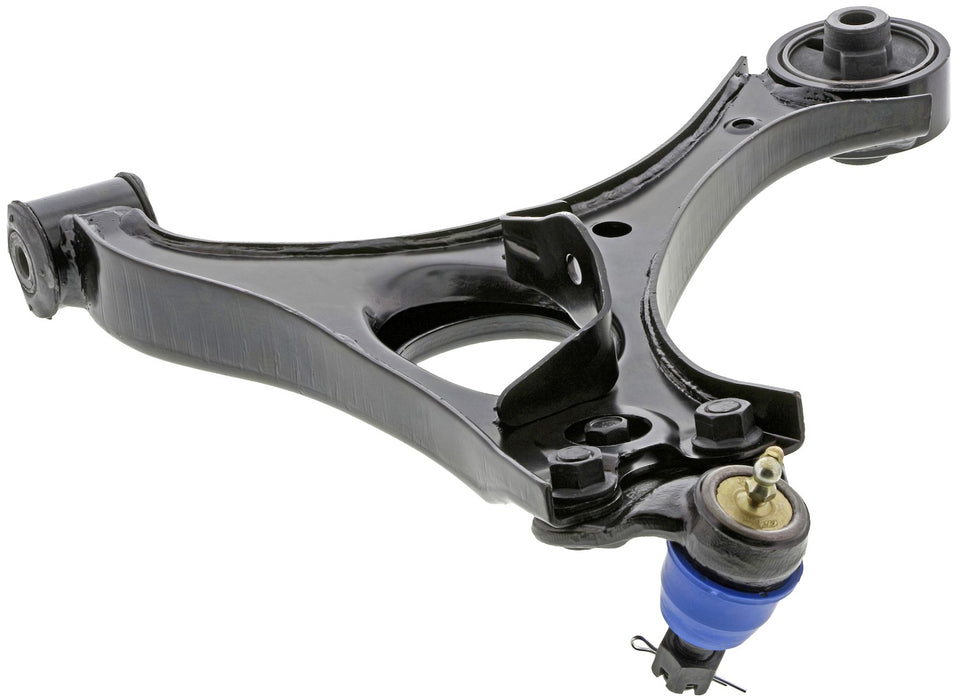 Front Left Lower Suspension Control Arm and Ball Joint Assembly for Honda Civic 2011 2010 2009 2008 2007 2006 P-2718520