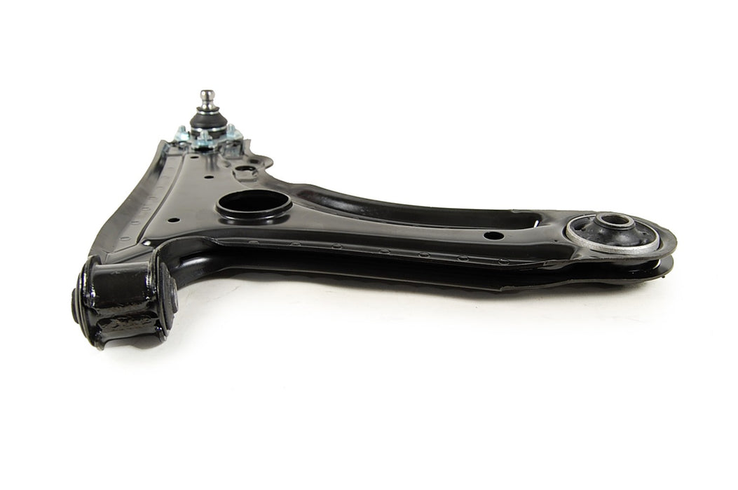 Front Right Lower Suspension Control Arm and Ball Joint Assembly for Volkswagen Jetta 1987 1986 1985 P-2718671