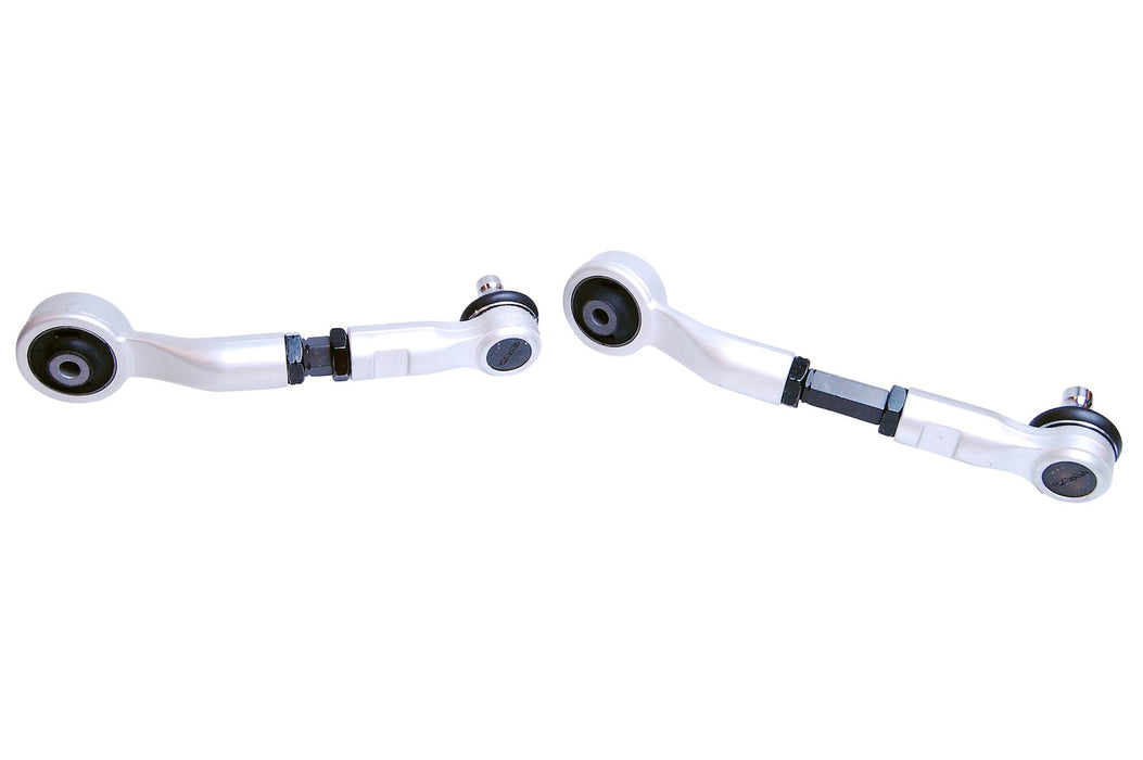 Front Upper Suspension Control Arm and Ball Joint Assembly for Audi Q5 2015 2014 2013 2012 2011 2010 2009 P-2718884