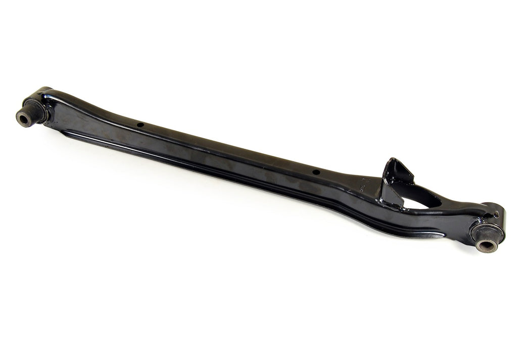 Rear Left Rearward Lateral Arm for Ford Probe 1997 1996 1995 1994 1993 P-2718993