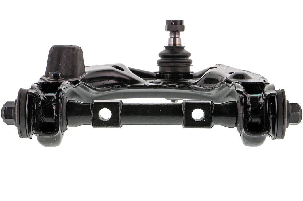 Front Left Upper Suspension Control Arm and Ball Joint Assembly for Dodge Ram 50 4WD 1993 1992 1991 1990 1989 1988 1987 P-2723246