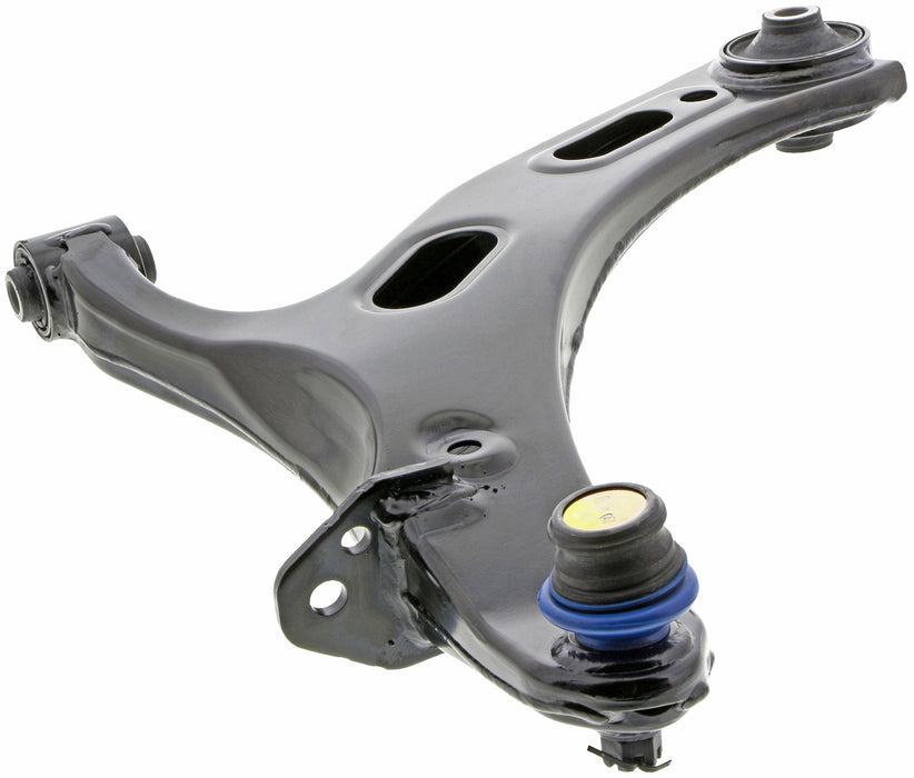 Front Left Lower Suspension Control Arm and Ball Joint Assembly for Subaru Legacy 2014 2013 2012 2011 2010 P-2723315