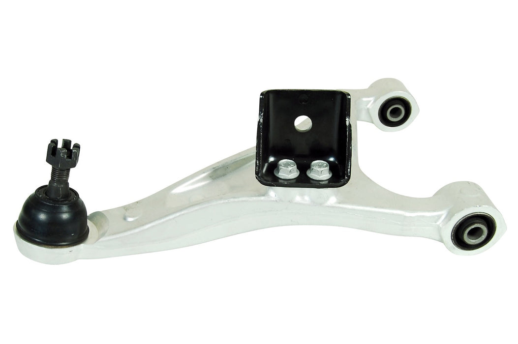 Rear Left Upper Suspension Control Arm and Ball Joint Assembly for Infiniti EX35 2012 2011 2010 2009 2008 P-2723329