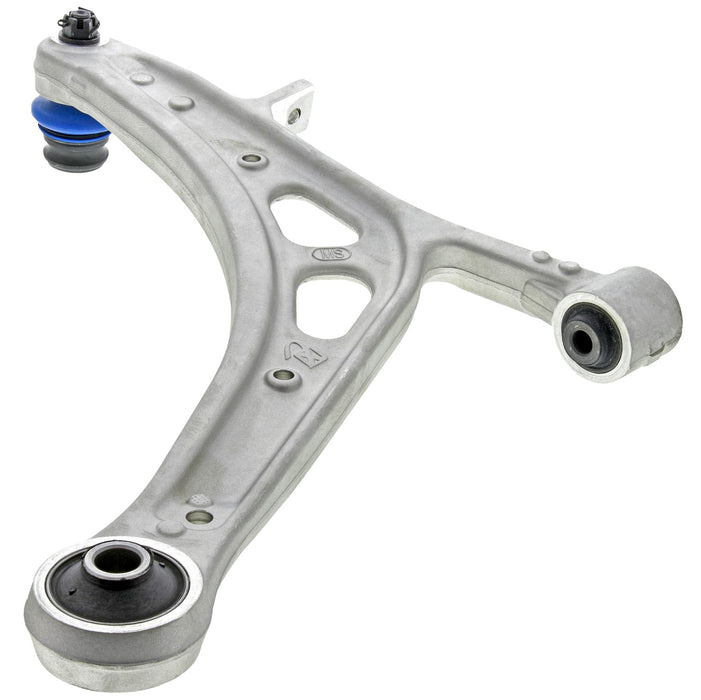 Front Right Lower Suspension Control Arm and Ball Joint Assembly for Subaru Legacy 2009 2008 2007 2006 2005 P-2719102