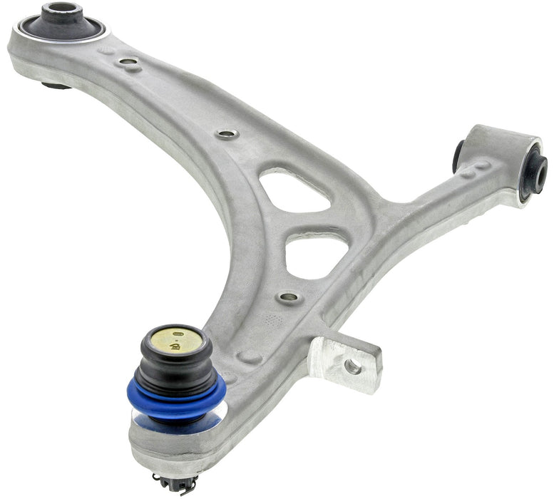 Front Right Lower Suspension Control Arm and Ball Joint Assembly for Subaru Legacy 2009 2008 2007 2006 2005 P-2719102