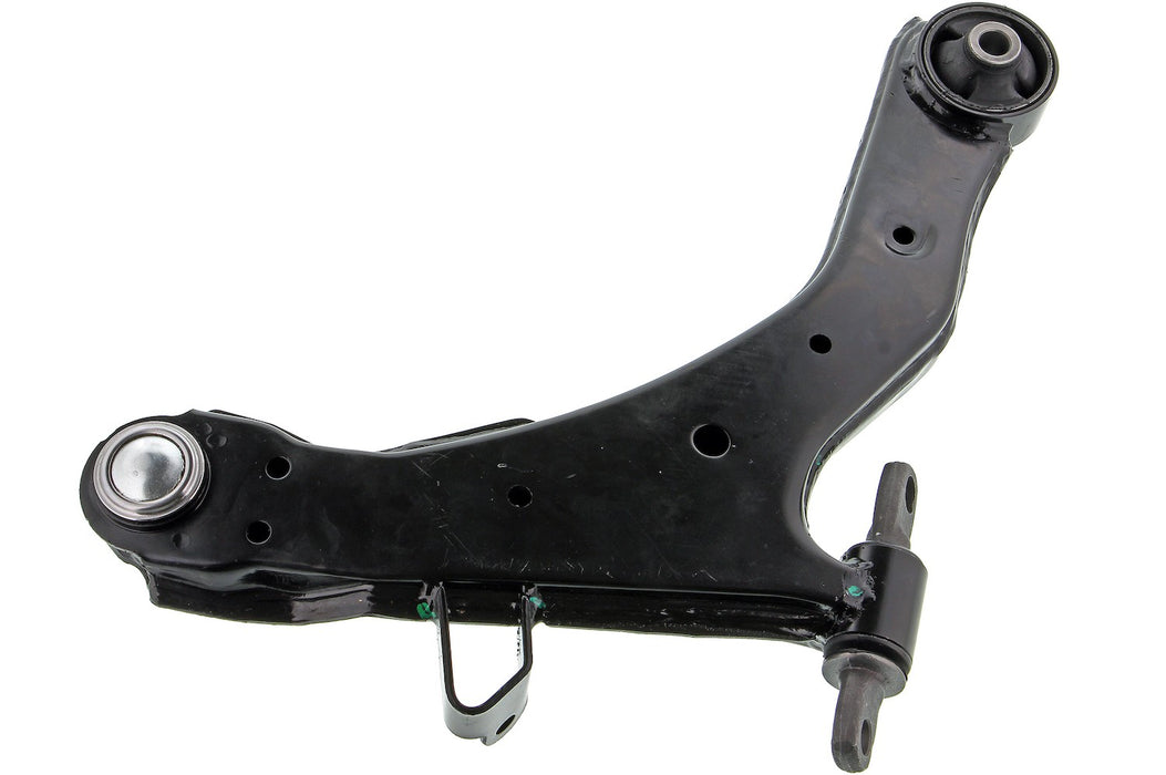 Front Left Lower Suspension Control Arm and Ball Joint Assembly for Hyundai Tiburon 2006 2005 P-2723907