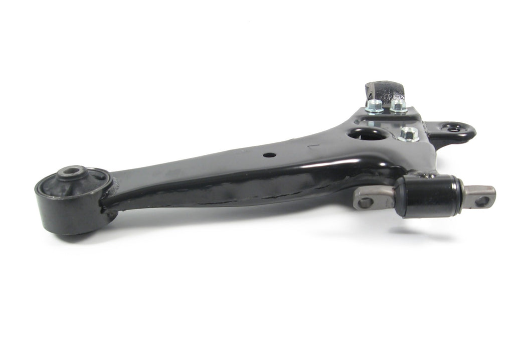 Front Left Lower Suspension Control Arm for Hyundai XG350 2005 2004 2003 2002 P-2719305