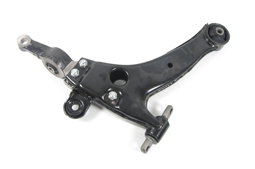 Front Left Lower Suspension Control Arm for Hyundai XG350 2005 2004 2003 2002 P-2719305