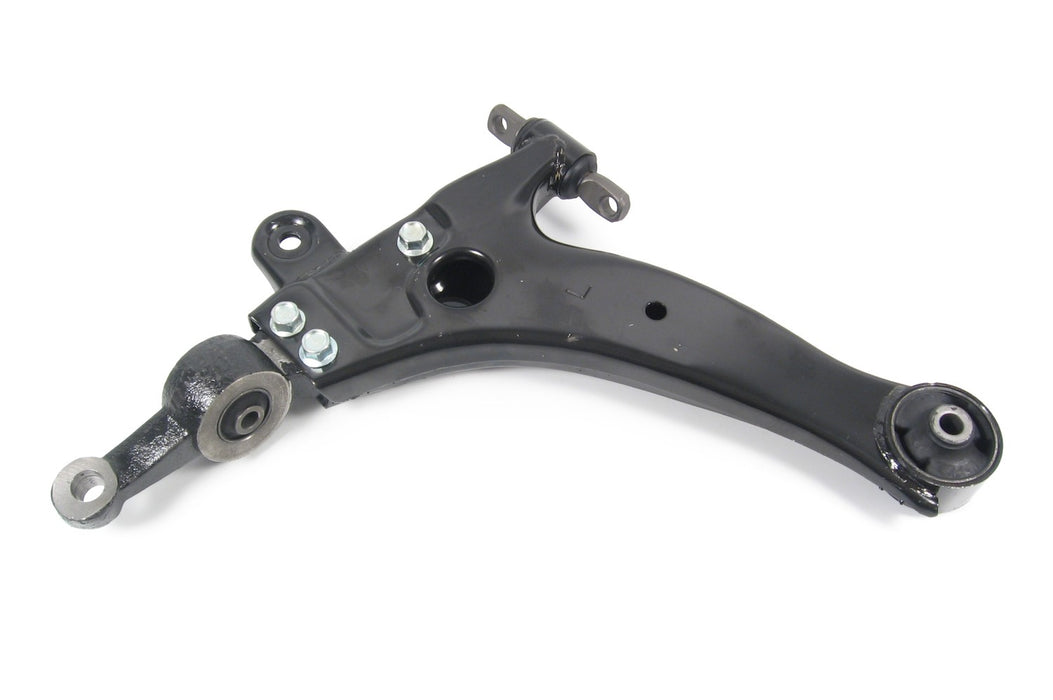 Front Left Lower Suspension Control Arm for Hyundai XG350 2005 2004 2003 2002 P-2719305