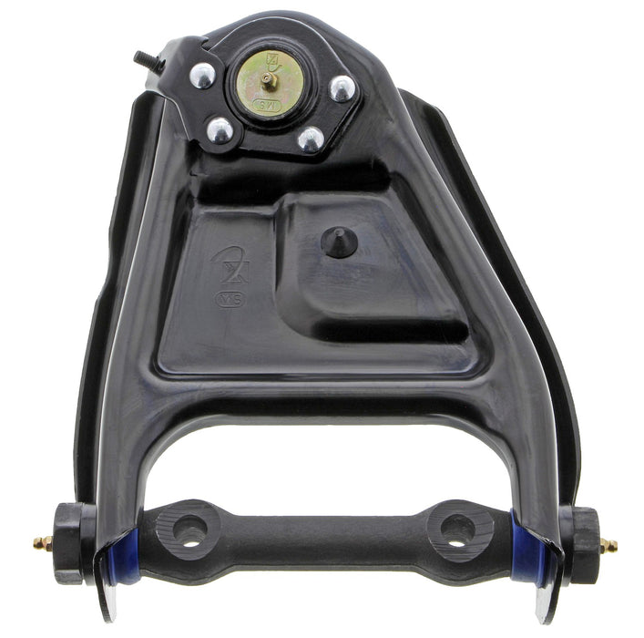 Front Right Upper Suspension Control Arm and Ball Joint Assembly for GMC P25/P2500 Van 1974 1973 1972 1971 P-2716543