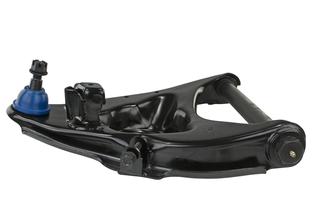 Front Left Lower Suspension Control Arm and Ball Joint Assembly for Chevrolet C20 Pickup 1974 1973 P-2716623