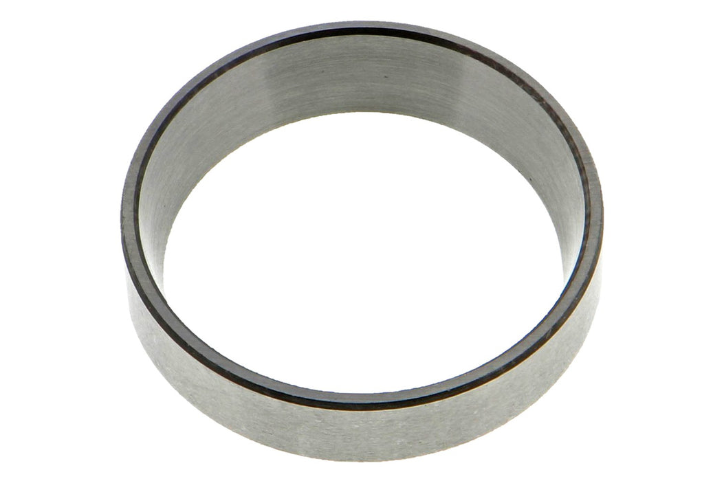 Front Outer Wheel Bearing Race for Chevrolet R30 1988 1987 P-2724655