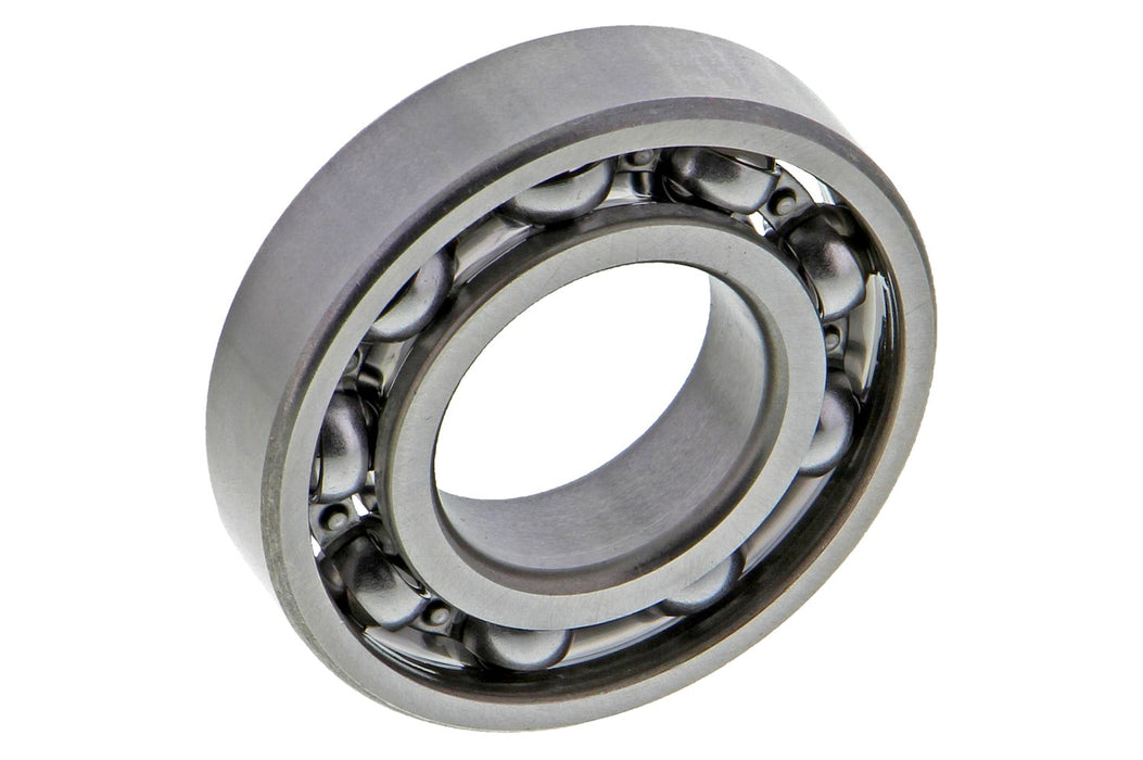 Rear Wheel Bearing for GMC K2500 2000 1999 1998 1997 1996 1995 1994 1993 1992 1991 1990 1989 1988 1987 1986 1985 1984 1983 1982 1981 1980 P-2724393