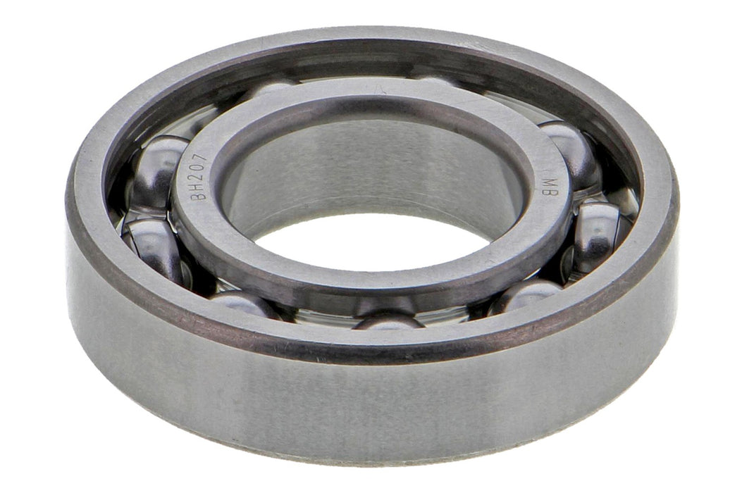 Rear Wheel Bearing for Ford F-350 1997 1996 1995 1994 P-2724387